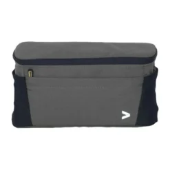 Veer Cruiser XL Organizer