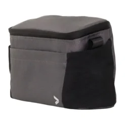 Veer Cruiser XL Organizer