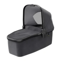 Veer Reiswieg - Donkergrijs / Zwart