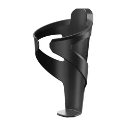 Veer Switchback Bekerhouder - 2 Stuks