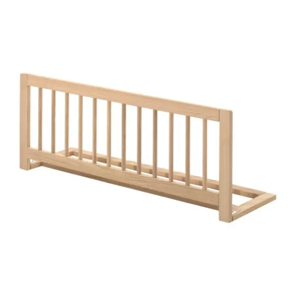 Vipack Bedbeveiliging - Jaxx Forrest - Wit