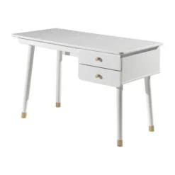 Vipack Billy Bureau Wit