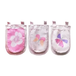 Vipack Birdy Opbergzakken