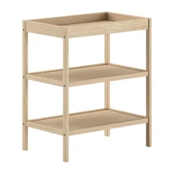 Vipack Dino Verzorgingstafel - Natuur