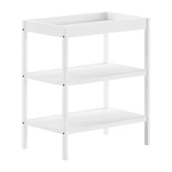 Vipack Dino Verzorgingstafel - Natuur