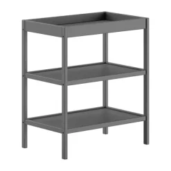 Vipack Dino Verzorgingstafel - Natuur