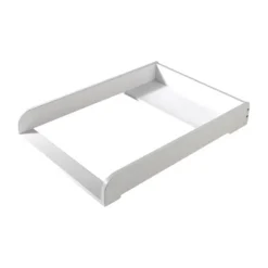 Vipack Erik Bladvergroter Wit