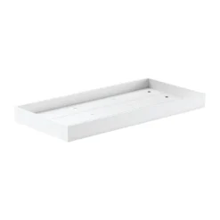 Vipack Forrest Bedlade - Beuk Wit