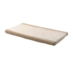 Vipack Jaxx Waskussen - 70 x 50 cm