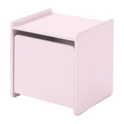 Vipack Kiddy Nachtkastje Mint Groen