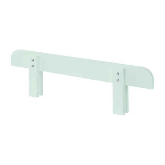 Vipack Kiddy Uitvalbeveiliging Cool Grey