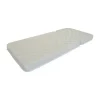 Vipack Matras - Jumper - 90x140+60 cm