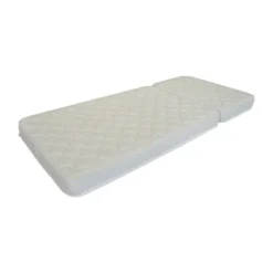 Vipack Matras - Jumper - 90x140+60 cm