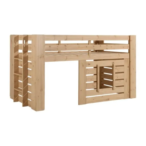 Vipack Oliver Halfhoogslaper