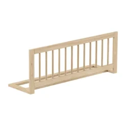 Vipack Uitvalbeveiliging - Forrest Beuk - Natuur