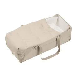 Voksi Adventure Voetenzak – Sea Green