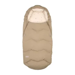 Voksi Adventure Voetenzak – Sea Green