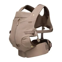 Voksi Adventure Voetenzak – Sea Green