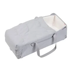 Voksi Adventure Voetenzak – Sea Green