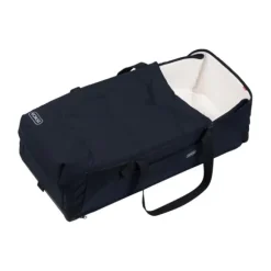 Voksi Draagwieg - Carry Me