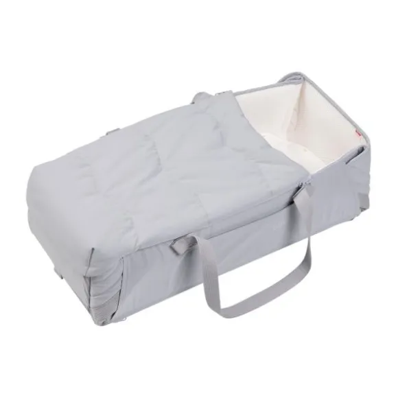 Voksi Draagwieg - Carry Me