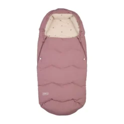 Voksi Draagwieg - Carry Me