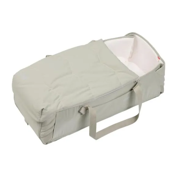 Voksi Draagwieg - Carry Me