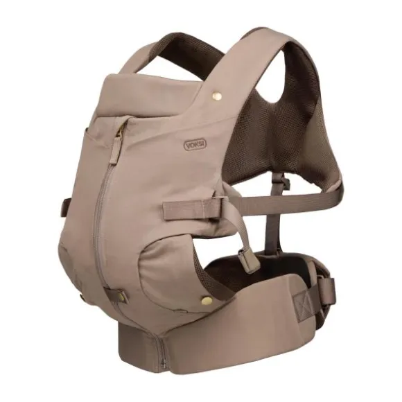 Voksi Draagwieg - Carry Me