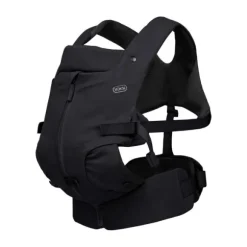 Voksi Voetenzak - Explorer - Dark Sand Clover