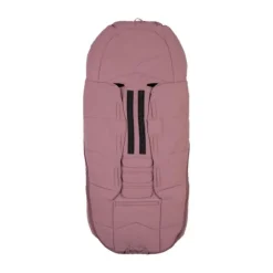 Voksi Voetenzak - Explorer - Dark Sand Clover