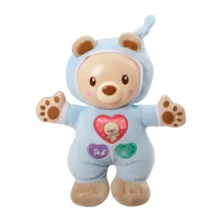 Vtech Magisch Droombeertje