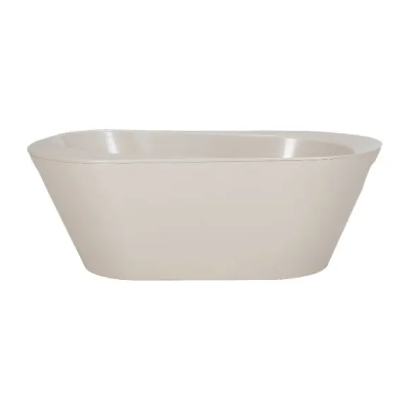 We-Too Bad - Oatmeal