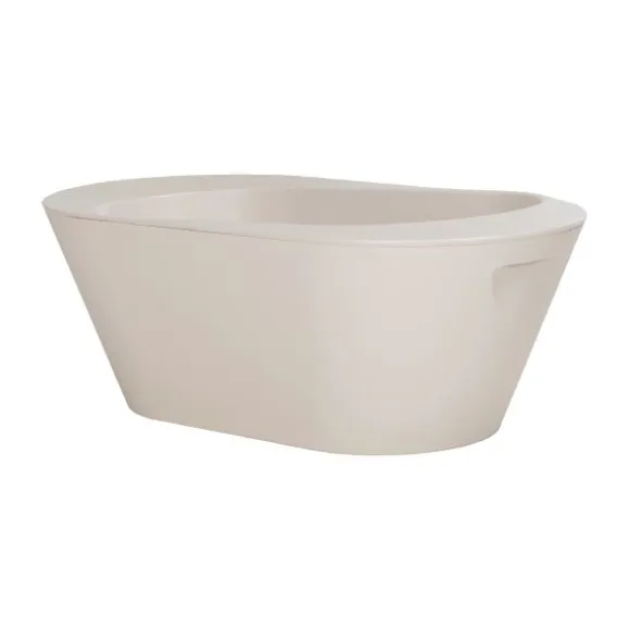 We-Too Bad - Oatmeal