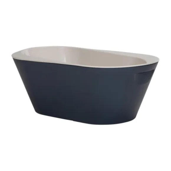 We-Too Bad - Oatmeal