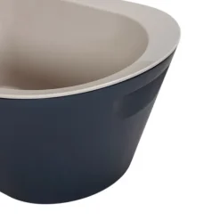 We-Too Bad - Oatmeal