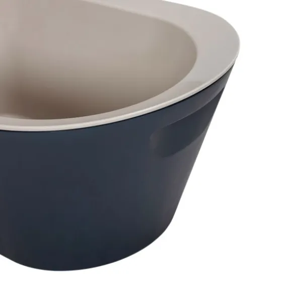 We-Too Bad - Oatmeal