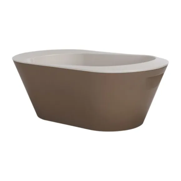 We-Too Bad - Oatmeal