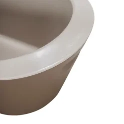 We-Too Bad - Oatmeal