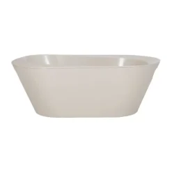 We-Too Bad - Oatmeal