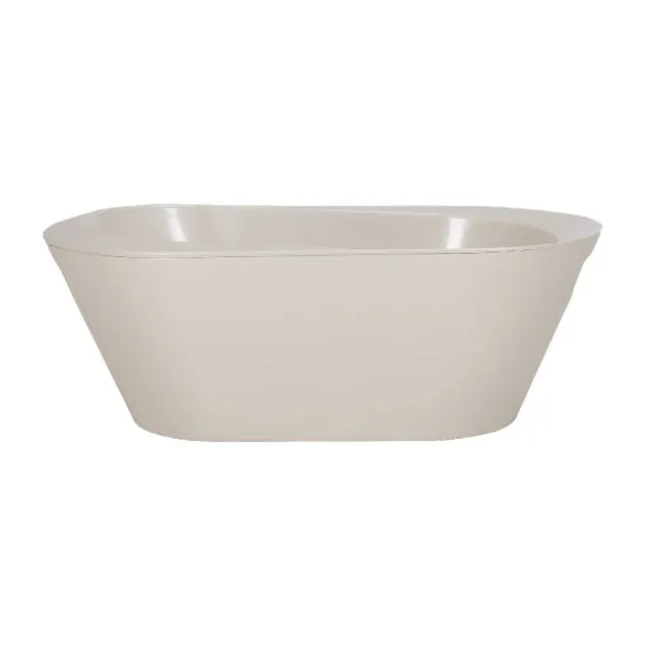 We-Too Bad - Oatmeal