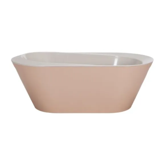 We-Too Bad - Oatmeal