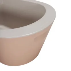 We-Too Bad - Oatmeal