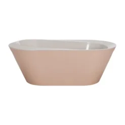 We-Too Bad - Oatmeal