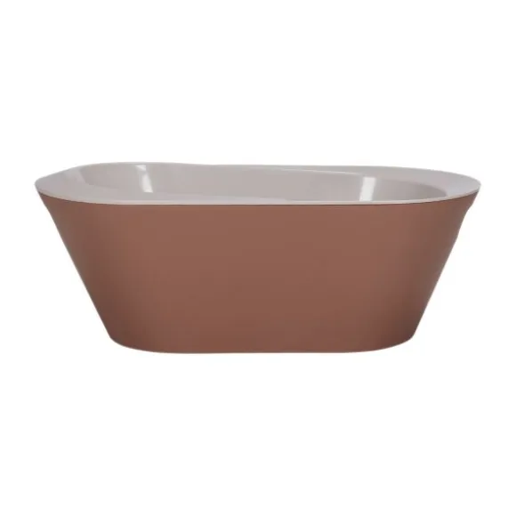 We-Too Bad - Oatmeal