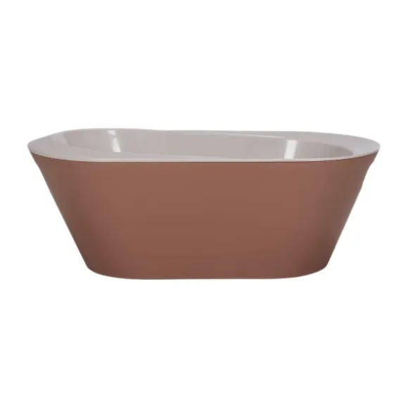 We-Too Bad - Oatmeal