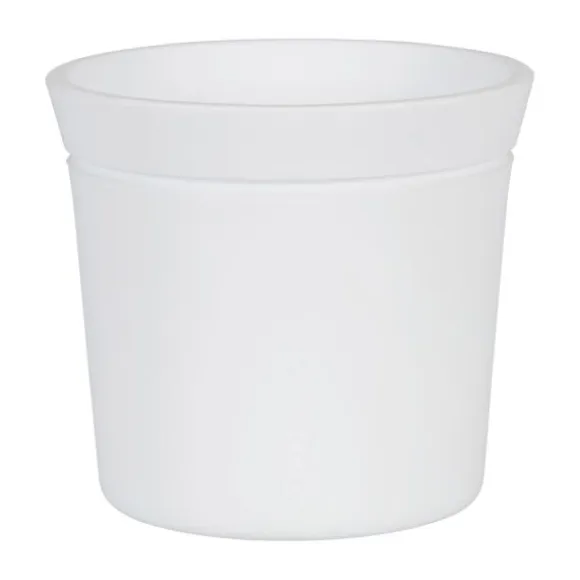 We-Too Bad - Oatmeal