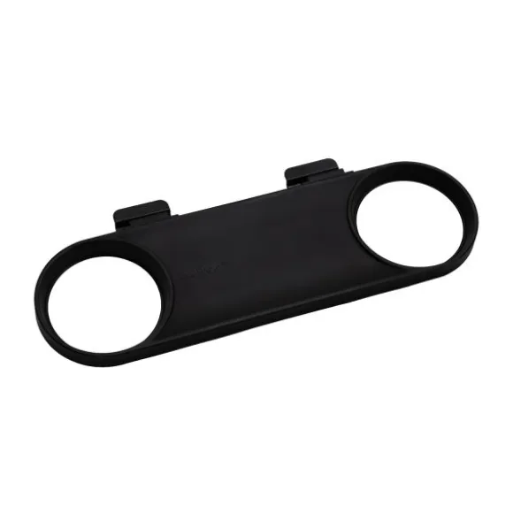 We-Too Bad - Oatmeal