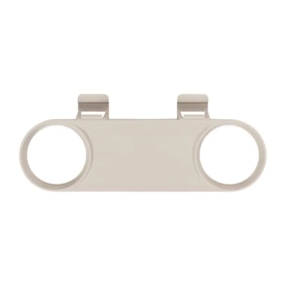 We-Too Bad - Oatmeal