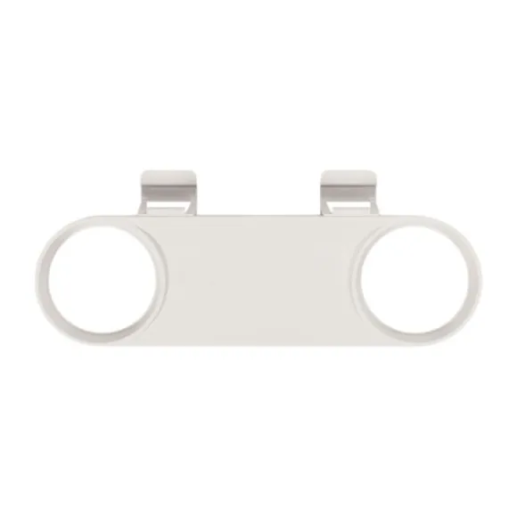 We-Too Bad - Oatmeal