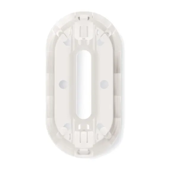 We-Too Bad - Oatmeal